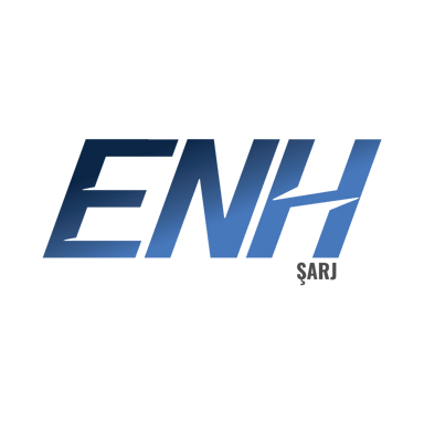 ENH Şarj
