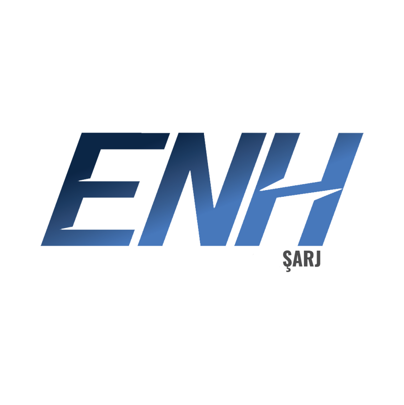 ENH Şarj