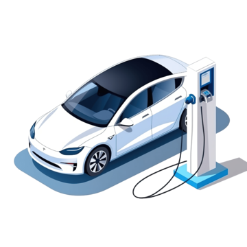 BMW i4 eDrive40